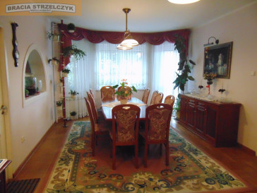 Dom Sprzedaż Ożarów Mazowiecki